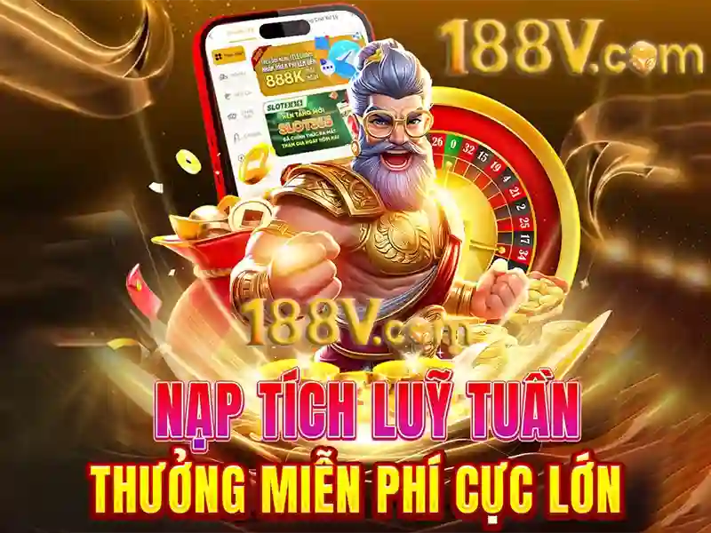 Sản phẩm và dịch vụ chính