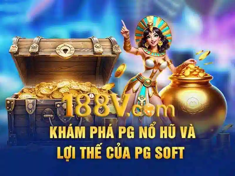 <!--IMG_PLACEHOLDER alt>Sản phẩm và dịch vụ cốt lõi liên quan đến code 188v-->