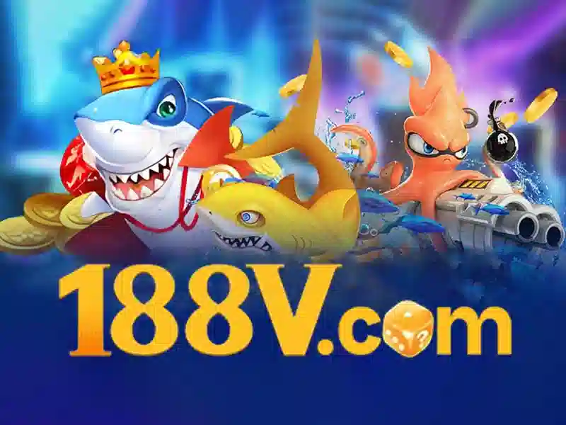 188v có lừa đảo không: đánh giá từ 188v official