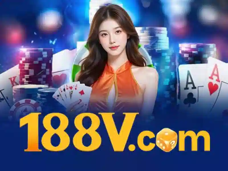 Trải nghiệm người dùng và phản hồi cộng đồng Trải nghiệm người dùng và phản hồi cộng đồng